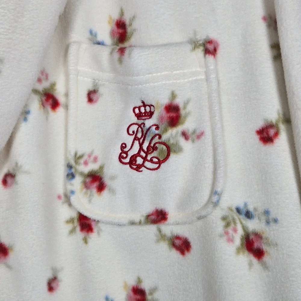 Lauren Ralph Lauren lauren ralph